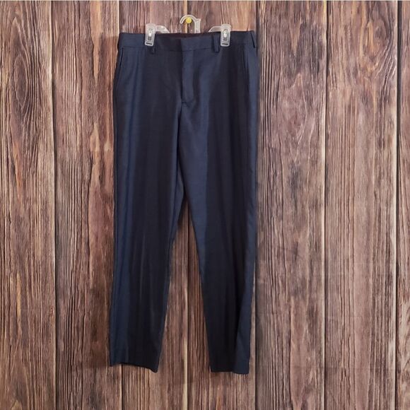 English Laundry Dress Pants - Picture 1 of 12